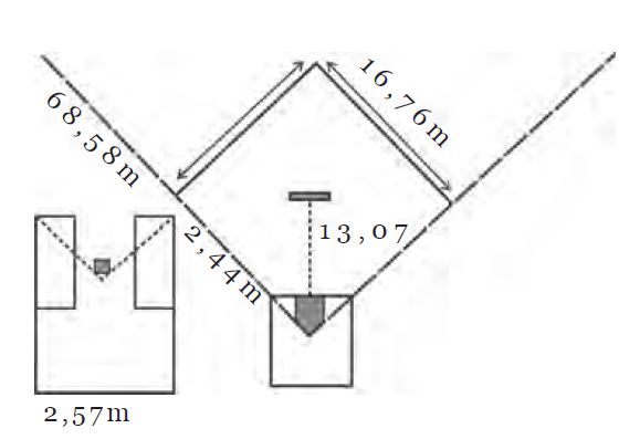 Jualan Kaos Softball Makalah Softball Sejarah Softball Perlengkapan Lapangan Teknik Olahraga Softball