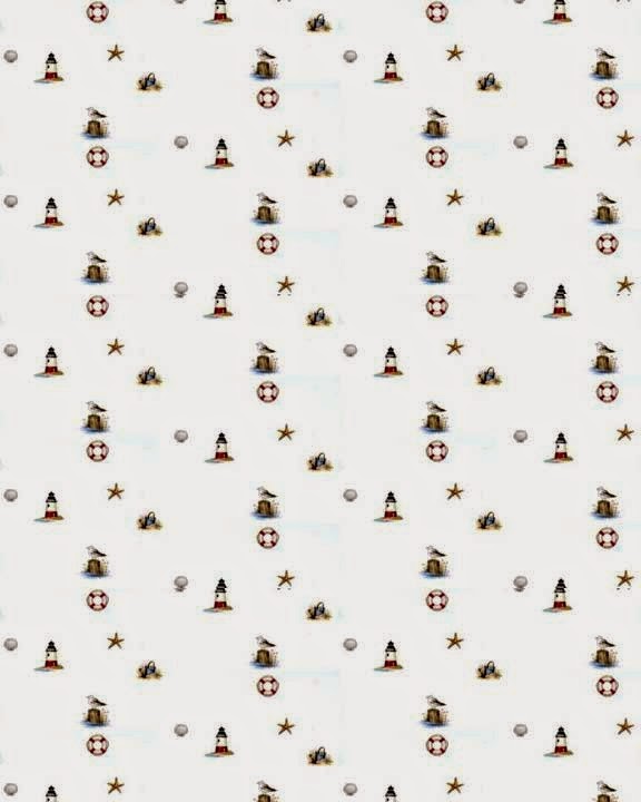 Imprimibles Juegos De Decorar Casas De Muñecas Gratis Casa De