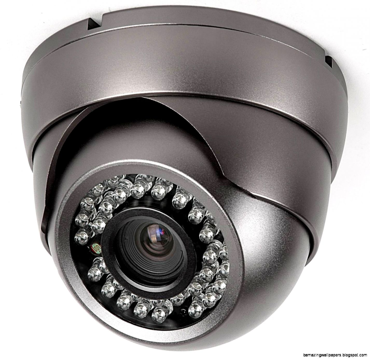 Surveillance Cameras Surveillance Cameras