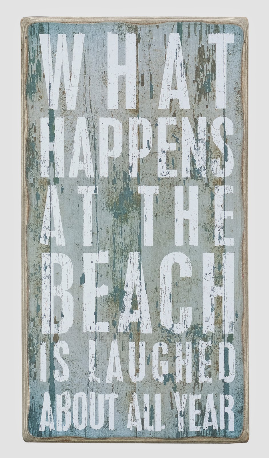 http://www.seasideinspired.com/beach_signs.htm