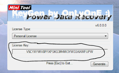 EaseUS Data Recovery wizard 11.8 Crack + Serial Key Free