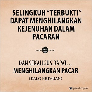 Kata Kata Galau Pacar Selingkuh
