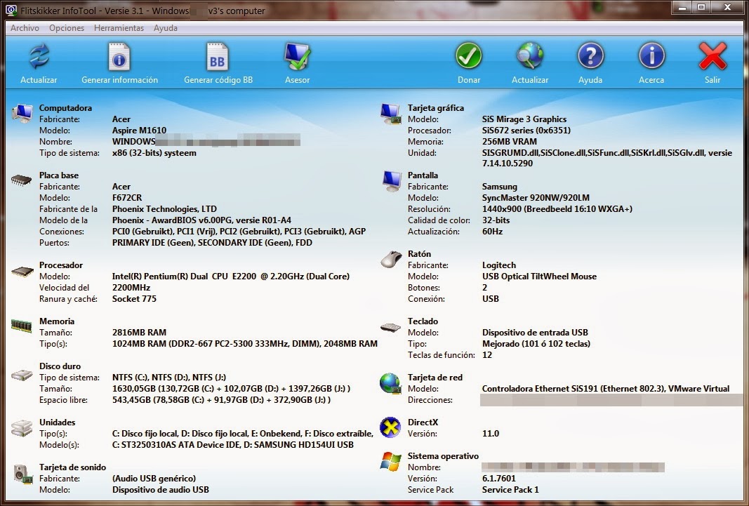 Tncap Router Keygen Windows armnews