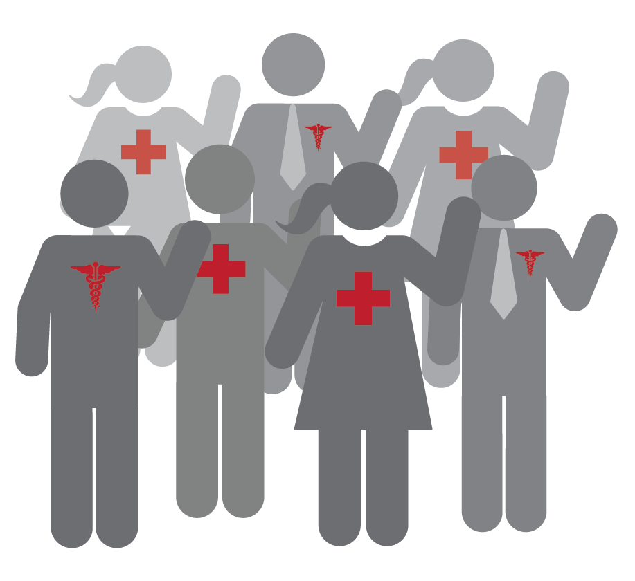 The Hippocratic Oath and Doing No Harm In The Information Age