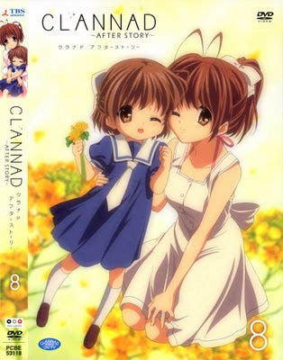 download clannad movie sub indo download clannad movie sub indo