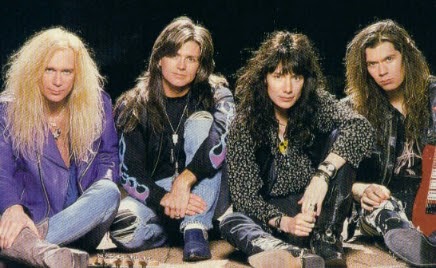 Mr Big Greatest Hits Gratis Mr Big Greatest Hits Gratis