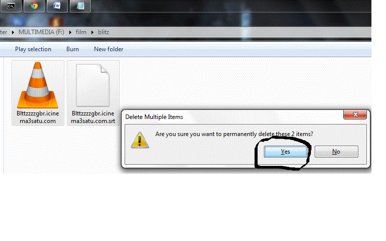 download pandora recovery gratis download pandora recovery gratis