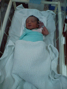 RaYyaN HadiF