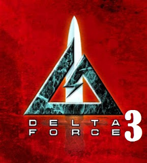 Delta Force 3 PC Game Download