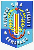 SMA Negeri 1 Semarang