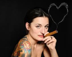 Men+and+women+body+image