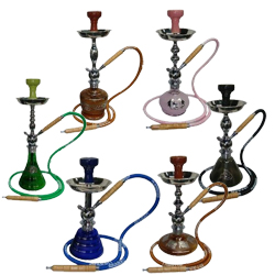deezer hookah deezer hookah