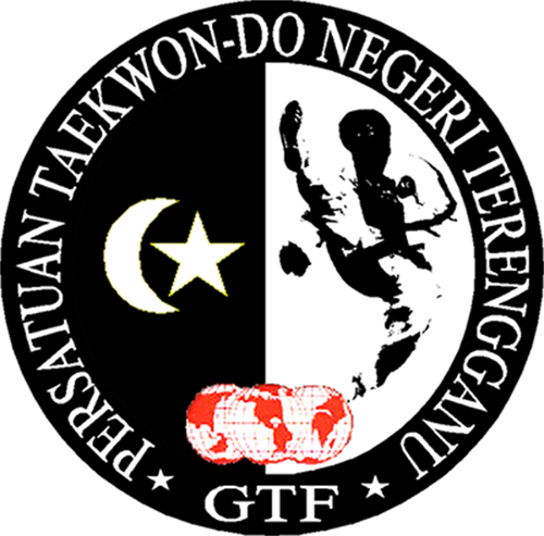 Persatuan Taekwon-Do Negeri Terengganu (GTF) [PPS No: 0814/2000]