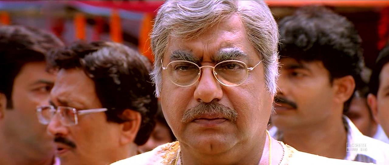 100 percent love telugu movie torrent 100 percent love telugu movie torrent