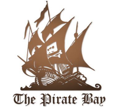 How to Download from Pirate Bay (with Pictures) - wikiHow