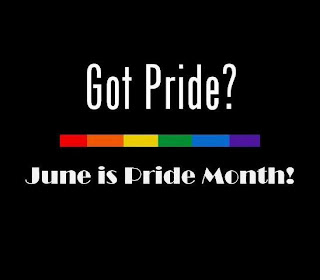 obama lgbt aquila ben pride month