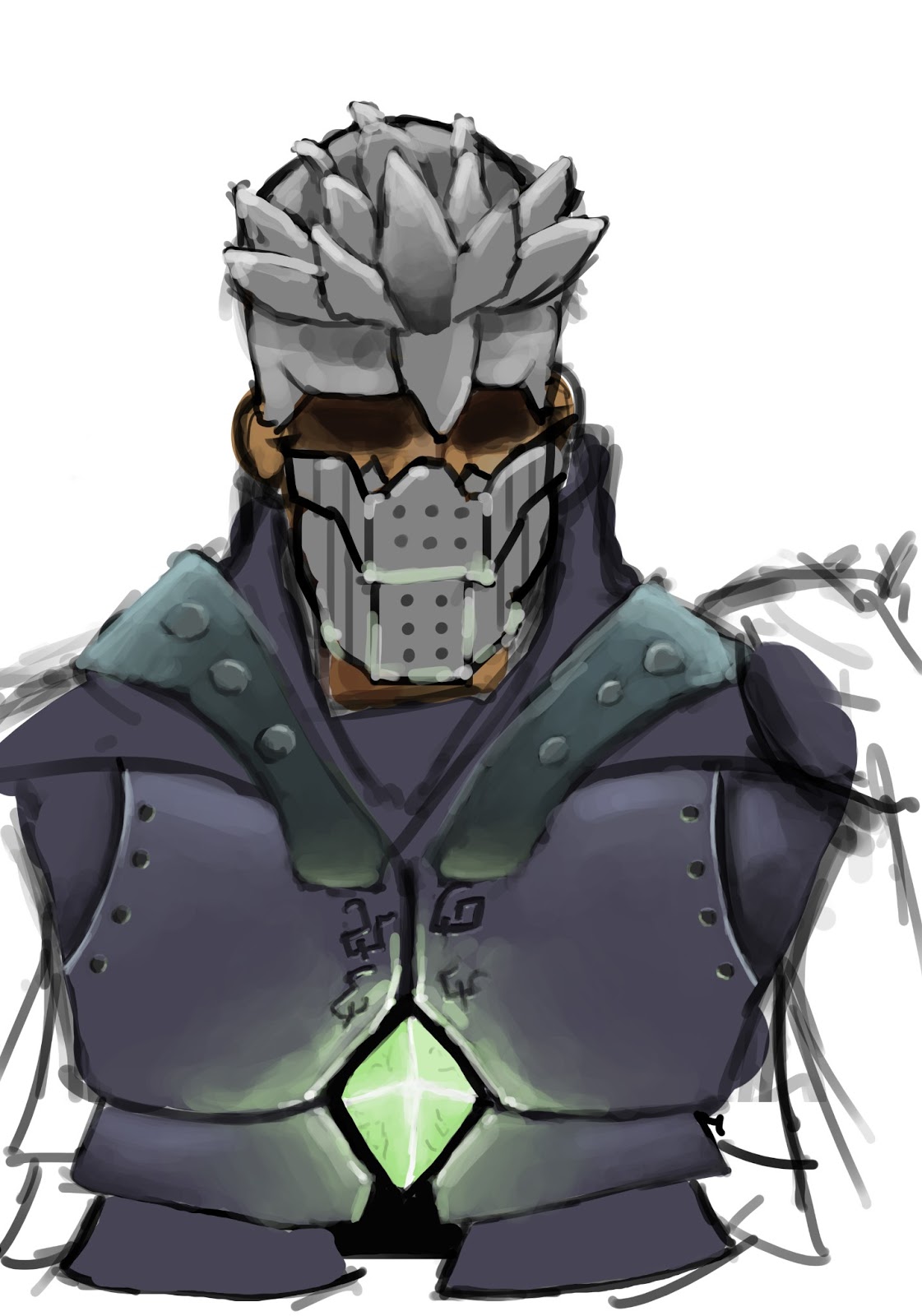 13-April-2013_armorPainting.jpg