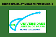 Curso Aperfeiçoamento em Mídias Integradas na Educação- UFPR-UAB