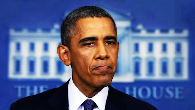 Obama-pouting.png