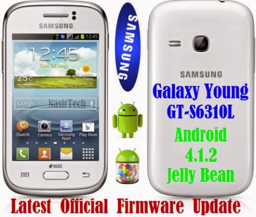 Рутированная Официальная Прошивка Android 4.1.2 Jelly Bean Для Samsung Gt-I9100