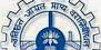 ISM Dhanbad Technical Assistant and Scientific Assistant Recruitment Notification  2014 | Syllabus, Previous Papers