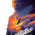 Need For Speed Movie Full Download