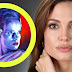 Angelina Jolie en vedette du remake de La Fiancée de Frankenstein ?