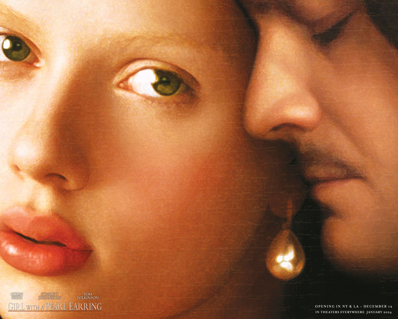 http://3.bp.blogspot.com/-30lpDHsZC6M/TjFZhqIAWsI/AAAAAAAAAFo/dn78CbpzZps/s1600/Girl_with_a_Pearl_Earring_Wallpaper_1_1280.jpg