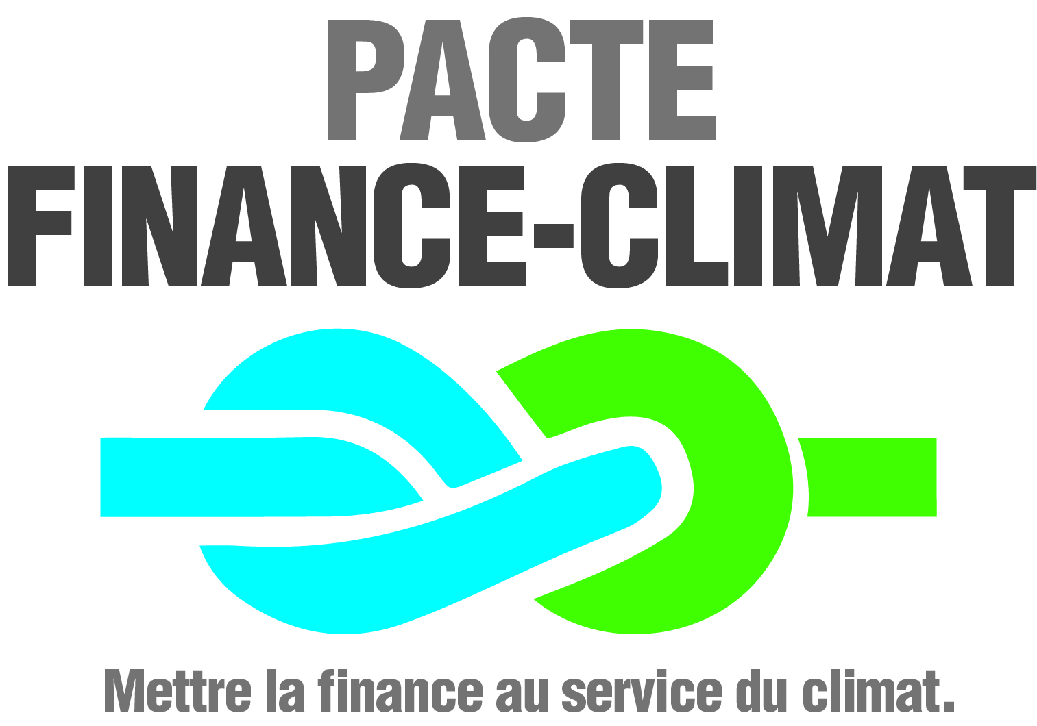 Pacte Finance-Climat