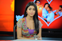 Shriya Saran New Movie Personal Interview Stills [cinebrain.blogspot]