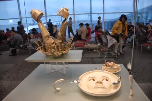 18-The-Making-of-Sculptor-Johnson-Tsang-aka-Tsang-Cheung-Shing-Ceramics-Porcelain-www-designstack-co