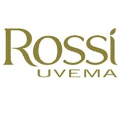 Collaborazione Rossi Uvema