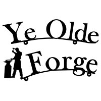 Ye Olde Forge