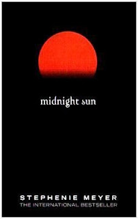 midnight sun stephenie meyer when written midnight sun stephenie meyer when written