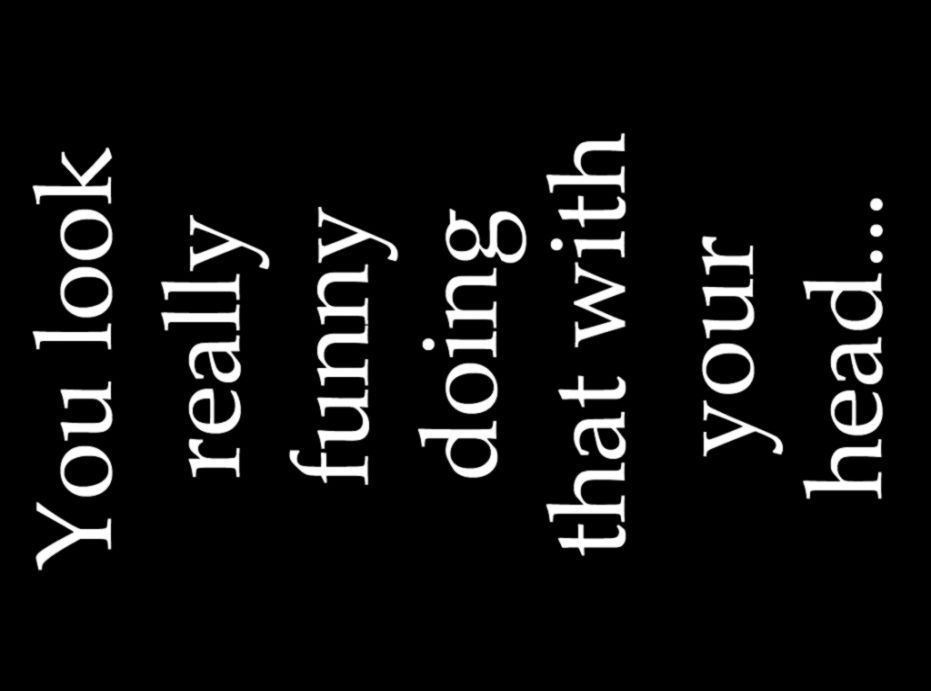 FunMozar – Funny Quotes – Part 4 FunMozar – Funny Quotes – Part 4