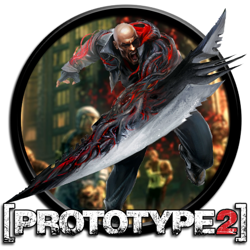 Prototype 2 Game Save Directory Location On Windows 7