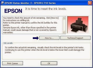 Driver printer epson l110 64 bit Driver printer epson l110 64 bit