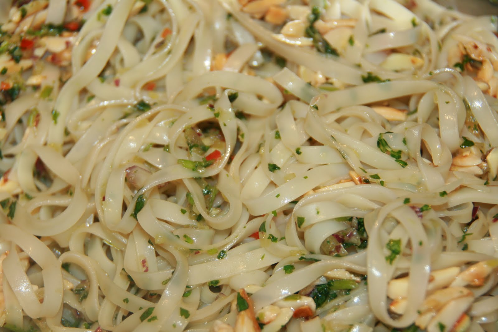 My Jamie Oliver Experiment Chicken Skewers, Amazing Satay Sauce, Fiery