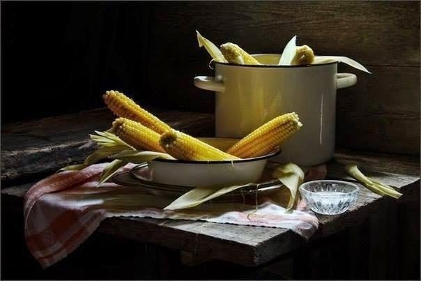 Ностальгия по СССР