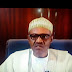 President Buhari addrsses the country, talks on delay of ministerial list