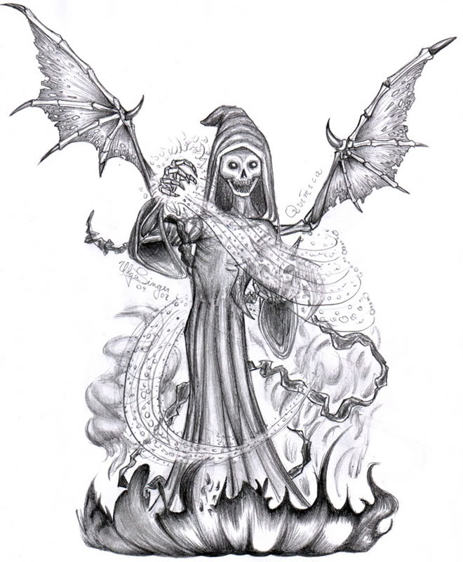 lilith dagon lilith dagon