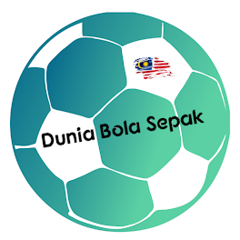 Dunia Bola Sepak