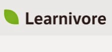 Join LEARNIVORE!
