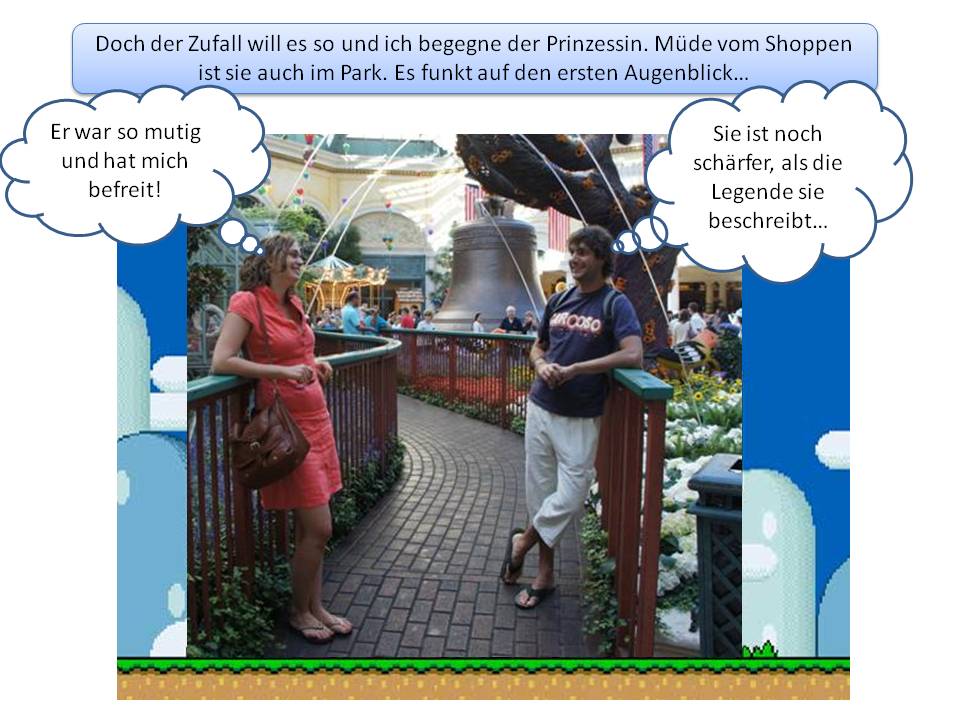 Neuankundigungen Dvd Blu Ray Disc Brd Laser Hotline