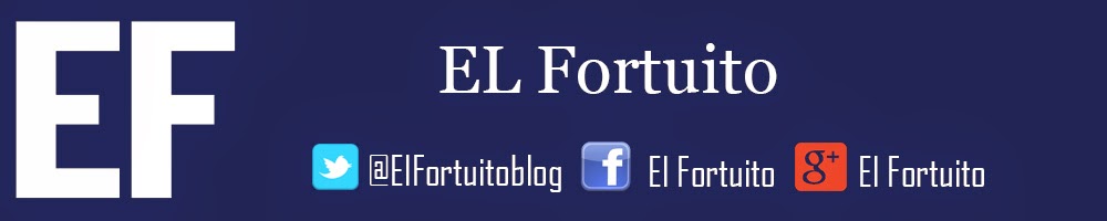 El fortuito