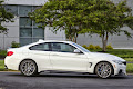 BMW 435i ZHP