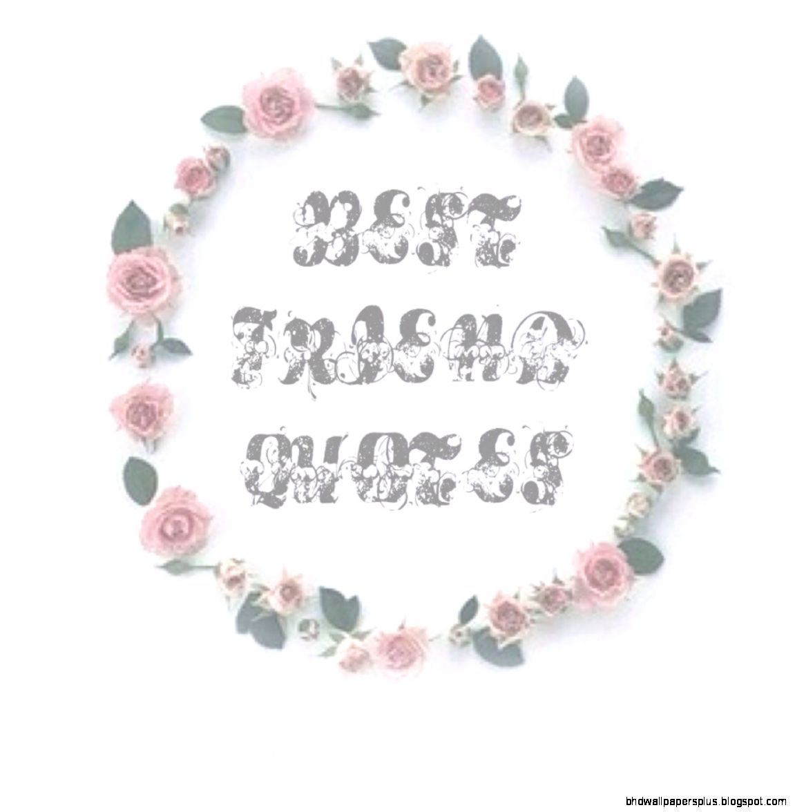 Best Friend Quotes BestFriendQuot Twitter Best Friend Quotes BestFriendQuot Twitter