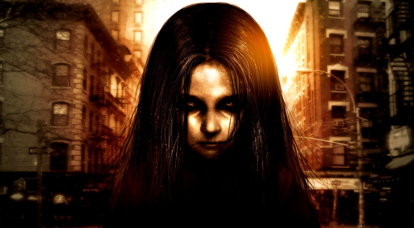 Fear 2 Alma Fear 2 Alma