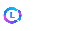 Lucci Media Design