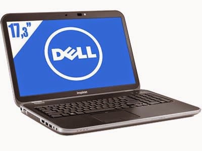 Dell Inspiron 17r Se 77 Laptop Audio Driver For Windows 7 64 Bit Download Center Infovision Media Free Driver Download